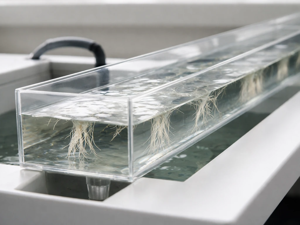 How Do You Grow Hydroponic Plants: Step-by-Step Guide