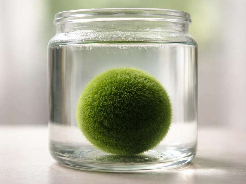 How to Grow Water Balls Bigger: Step-by-Step Guide